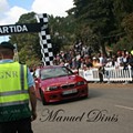 Caranulo Motor Festival 2017 sábado (215) (1).JPG